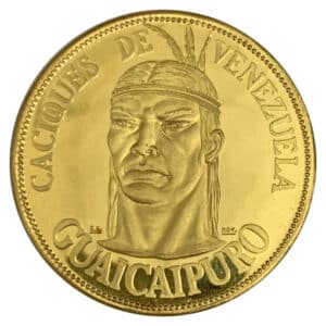 caciques-de-venezuela-d