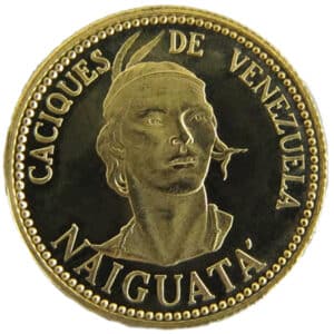 caciques-naiguata-6-gr-d