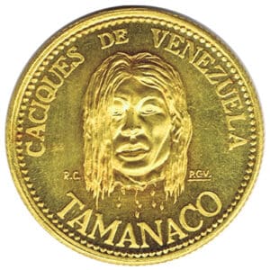 caciques-tamanaco-6-gr-d