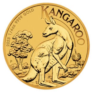 canguro-1-4-oz-2023