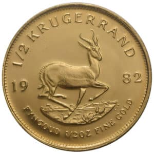 krugerrand-1-2-oz-anni-misti