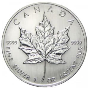 maple-leaf-anni-misti-argento-1-oz..r