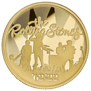 rolling-stones-oro-1-oz.D