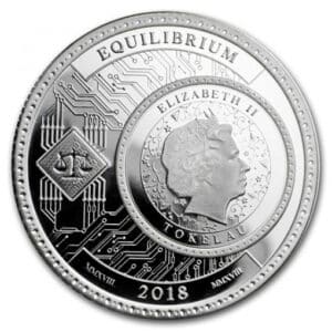 5-dollari-equilibrium-2018-tokelau.D