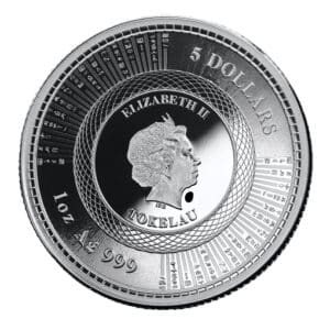 5-dollari-vivat-2020-tokelau.d