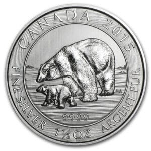 8-dollari-canada-2015