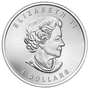 8-dollari-canada-2015.D