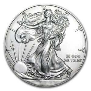 american-eagle-1-oz-argento