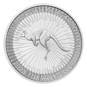 australian-canguro-1-oz-2023-argento