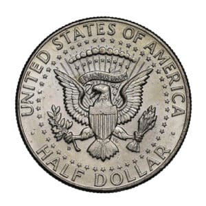 half-dollar-kennedy