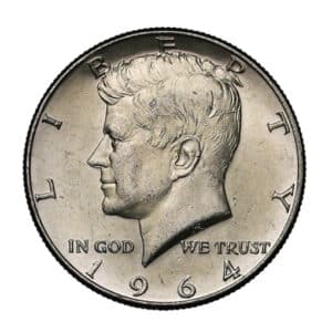 half-dollar-kennedy-D