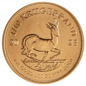 krugerrand-oro-2023-1-10-oz