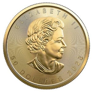 maple-leaf-2023-oro-1-oz