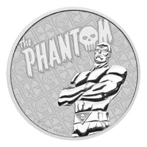 moneta-phantom-argento-1-oz