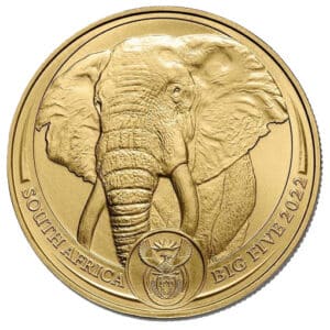 moneta-sud-africa-elefante-1-oz