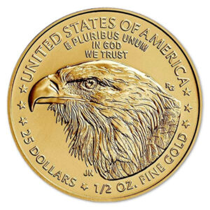 american-eagle-1-2-oz-2023