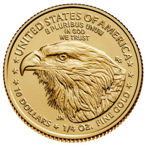 american-eagle-1-4-oz-2023