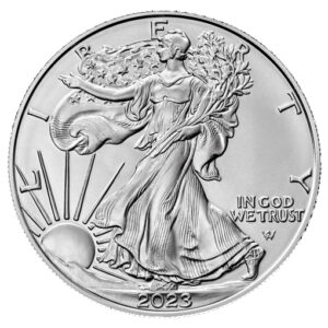 american-eagle-1-oz-argento-2023