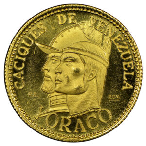 caciques-yoraco