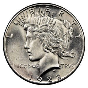 1-dollaro-argento-liberty