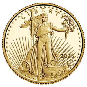 american-eagle-1-10-oz-2023