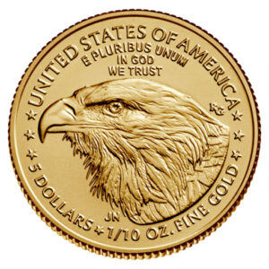 american-eagle-1-10-oz-retro-2023