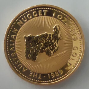 nugget-canguro-oro-1989