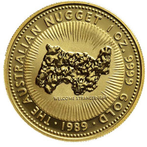 nugget-canguro-oro-1989