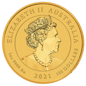 100-dollari-australia-pixiu.D