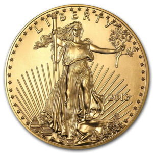 american-eagle-1-oz-2013