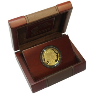 bufalo-americano-1-oz-2009-proof