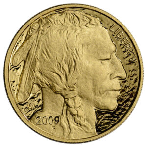 bufalo-americano-1-oz-2009-proof.1