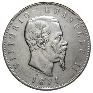 5-lire-argento-vittorio-emanuele-ii