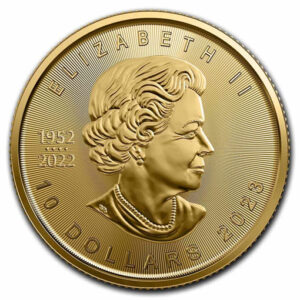maple-leaf-2023-oro-1-4