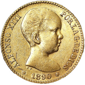 20-pesetas-alfonso-xiii-d