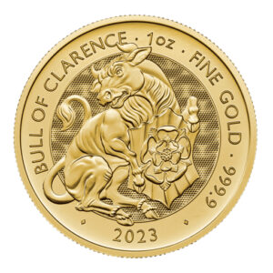 bull-of-clarence-oro-1-oz