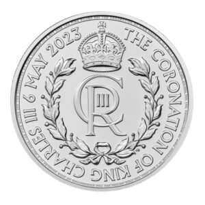 incoronazione-re-carlo-1-oz-argento
