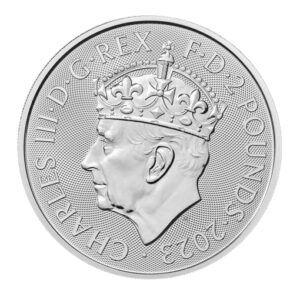 incoronazione-re-carlo-1-oz-argento.d
