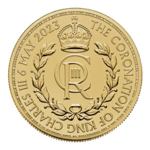 incoronazione-re-carlo-1-oz-oro