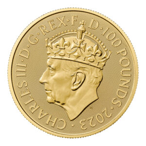 incoronazione-re-carlo-1-oz-oro.d