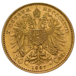 10-corone-austria