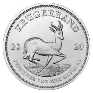 krugerrand-2020-argento-1-oz
