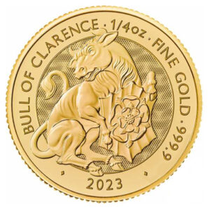 bull-of-clarence-oro-1-4-oz