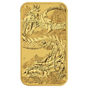 drago-rettangolare-oro