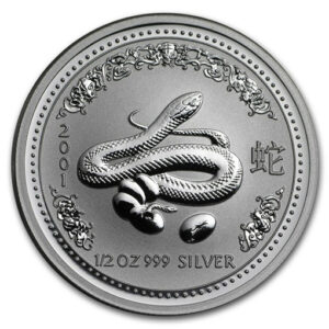 lunar-serpente-ag-2001-mezza-oz