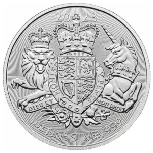royal-arms-argento-2023