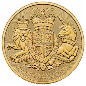 royal-arms-oro-2023