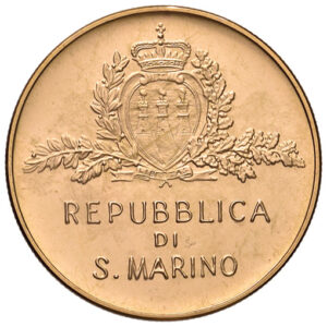 5-scudi-san-marino-1981-R