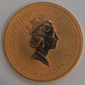 canguro-1-oz-1998
