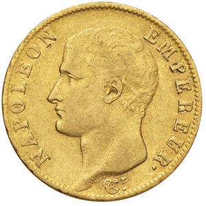 marengo-1806-napoleone